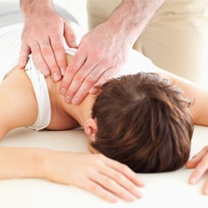 [서울 강남] 핏커버리 도산 메타바디 재활운동팀 2호점