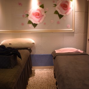 [서울 송파] 뷰티플러스