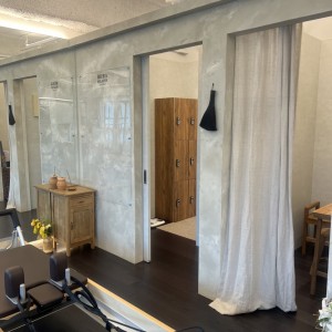 [기자단] 비우라 필라테스 스튜디오