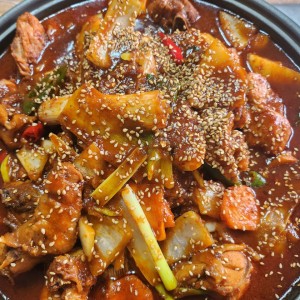 산들수레 순천본점