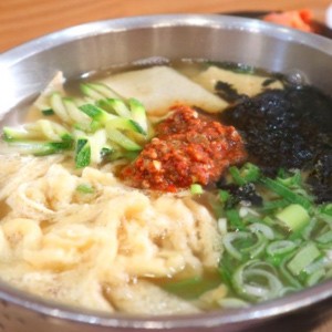 [경기 수원] 수원상회