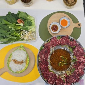 [전남 담양] 아시아푸드