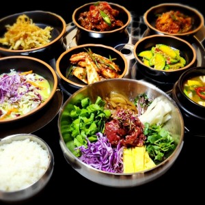 [경북 김천] 일우일돈