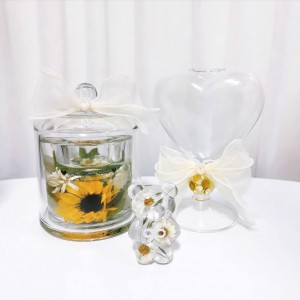 [부산 부산진] 플레라