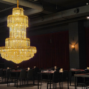 [경기 고양] 피터팬&판도라