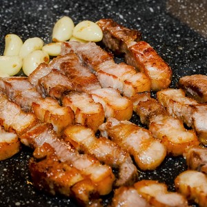 [기자단] 화씨2192 여주1호점