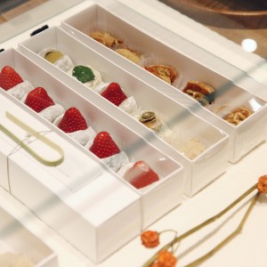 [서울 종로] 자이소 서촌