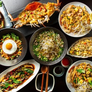 타이 인 플레이트