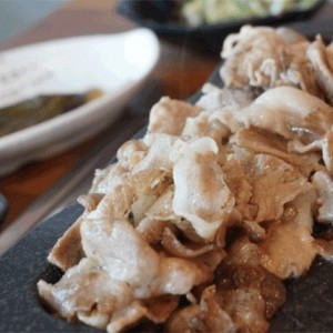 [경남 양산] 대패가1900 양산웅상점