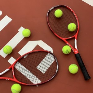 [대구 수성] 콩테니스