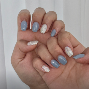 [경기 성남] 숲네일