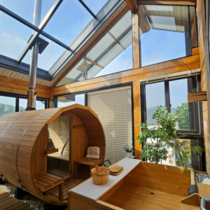 강화그물망시네마