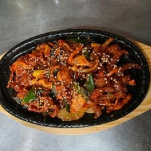 [서울 구로] 영희네포차