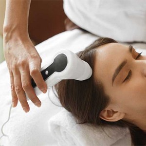 [경기 부천] 루미엘피부