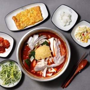 당감댁 명지직영점