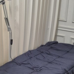 [대전 서구] 프롬수네일