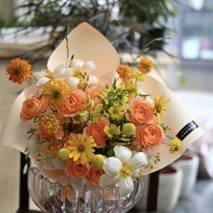 [경기 화성] 한여름꽃작업실