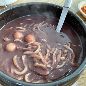 [전남 장성] 알콩달콩