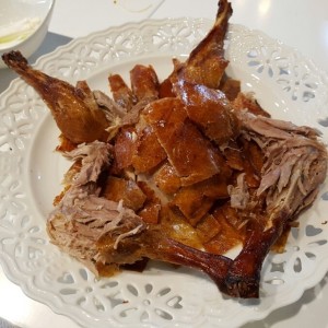 [경기 남양주] 왕쉐프