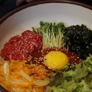 [대전 동구] 대전한우