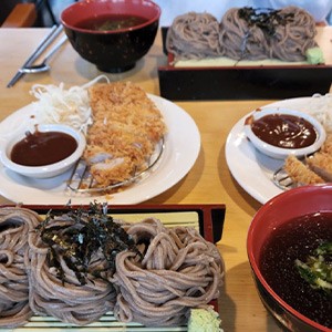 [제주 제주] 우동사발