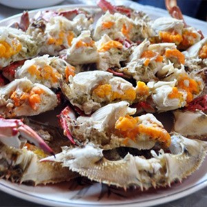 [인천 연수] 해변가