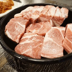 [서울 영등포] 마포주먹고기