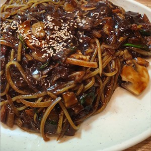 [서울 중구] 공화춘