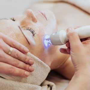 [서울 마포] 김선아 에스테틱