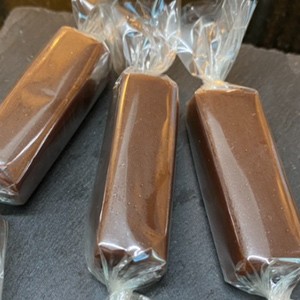 [제주 제주] 애월카라멜