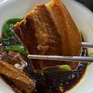 [서울 성북] 언니네반점