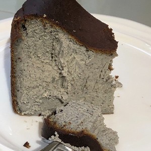 [대구 남구] 카페조이비