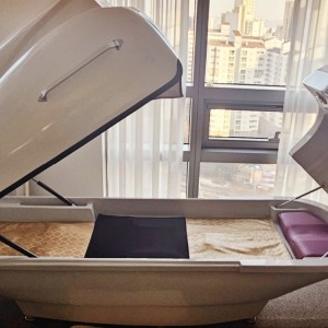 [서울 동대문] 오르온 온열다이어트