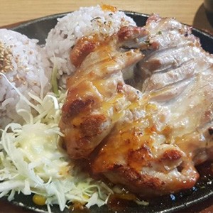 [부산 수영] 소담곳