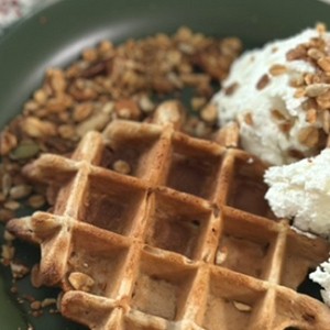 히스피 인천계산점