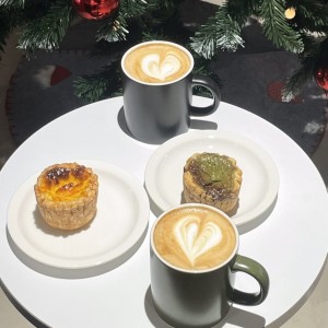 [서울 강남] PBBS