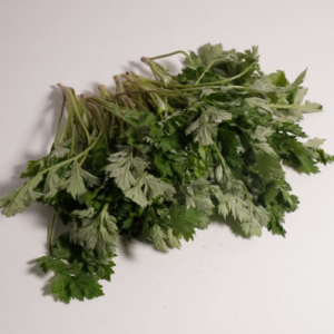 [페이백]서진농장