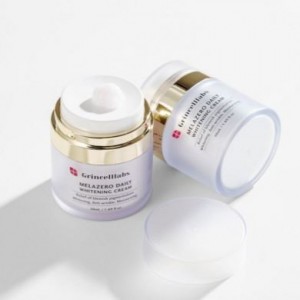 [페이백] (주) 더폴