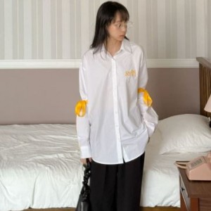 [페이백]RIVI 리비