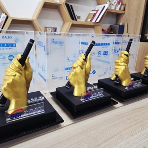 [기자단]준아트의 조형이야기