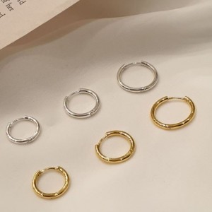 [페이백] 빛 오르