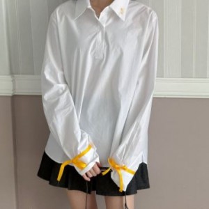 [페이백]RIVI 리비