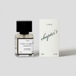 [페이백] 코넬린