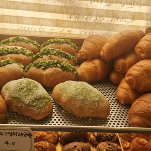 [서울 중구] 명장라만느