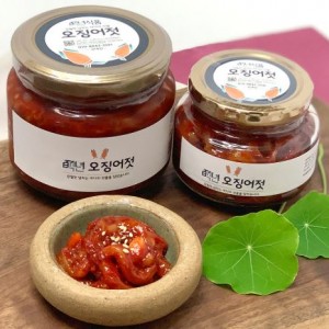 백년식품 백년수산