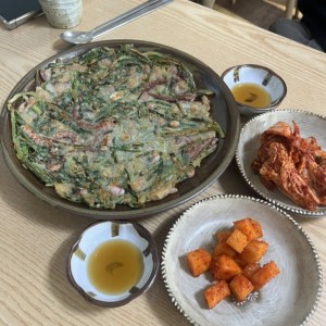 [경남 창원] 진여울칼국수