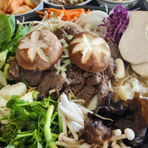 [경남 김해] 선궁