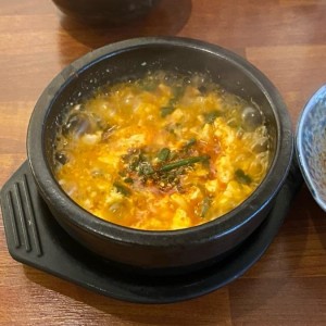 [부산 중구] 광복집