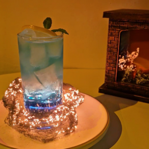 [충북 청주] 하이큔