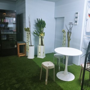 [서울 노원] 독일과학축구아카데미